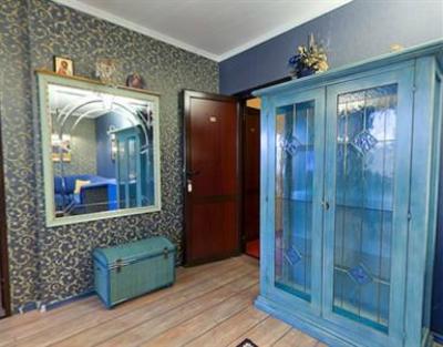 фото отеля Club Satelit Zlatibor Hotel Cajetina