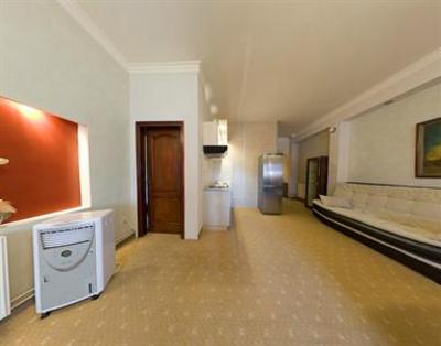 фото отеля Club Satelit Zlatibor Hotel Cajetina