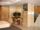 фото отеля Los Angeles Inn
