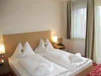 Vital Hotel Styria