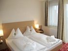 фото отеля Vital Hotel Styria