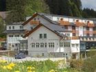 фото отеля Vital Hotel Styria