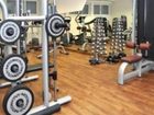 фото отеля Vital Hotel Styria