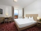 фото отеля Vital Hotel Styria