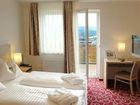 фото отеля Vital Hotel Styria