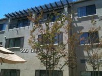 Courtyard by Marriott Palo Alto Los Altos