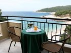 фото отеля Hotel Fortuna Hvar