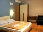фото отеля Hotel Fortuna Hvar