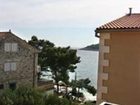 фото отеля Hotel Fortuna Hvar