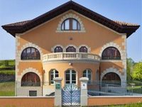 Hotel La Casona del Viajante Pilona