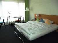 Parkhotel Langenthal