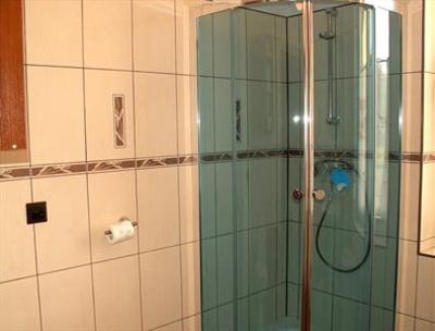 фото отеля Apartamenty Pod Wiewiora