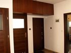 фото отеля Apartamenty Pod Wiewiora