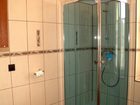 фото отеля Apartamenty Pod Wiewiora