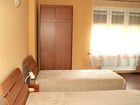 фото отеля Apartamenty Pod Wiewiora