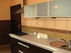 фото отеля Apartamenty Pod Wiewiora