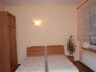 фото отеля Apartamenty Pod Wiewiora