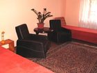 фото отеля Apartamenty Pod Wiewiora