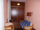 фото отеля Apartamenty Pod Wiewiora