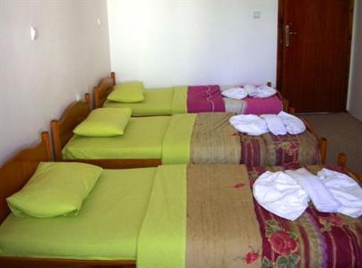 фото отеля Prokopi Hotel
