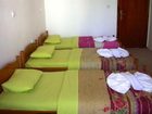 фото отеля Prokopi Hotel
