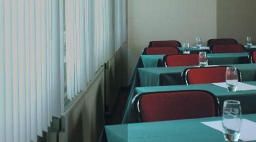 фото отеля Golfhotel Waregem