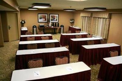 фото отеля Hampton Inn Seattle / Southcenter
