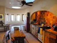 Canyon Of The Ancients Guest Ranch