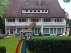 фото отеля Gastehaus Regenbogen