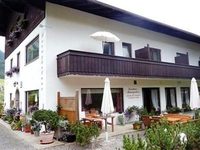 Landhaus Baumgartner