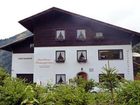 фото отеля Landhaus Baumgartner