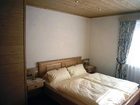 фото отеля Landhaus Baumgartner