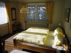 фото отеля Landhaus Baumgartner
