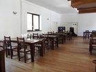 фото отеля Hotel Faget Izvor