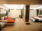 фото отеля Royal Hotel - Yinchuan