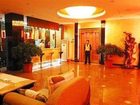 фото отеля Royal Hotel - Yinchuan