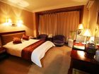 фото отеля Royal Hotel - Yinchuan