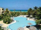 фото отеля Tryp Cayo Coco