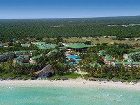 фото отеля Tryp Cayo Coco