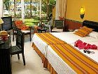 фото отеля Tryp Cayo Coco