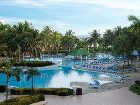 фото отеля Tryp Cayo Coco