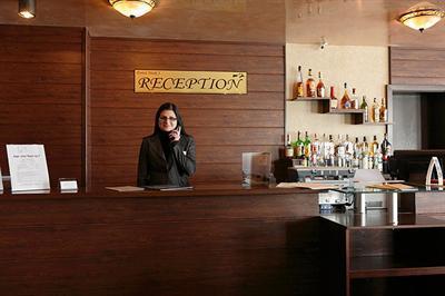 фото отеля World of Apartment in Pamporovo