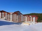 фото отеля World of Apartment in Pamporovo