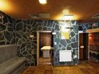 фото отеля World of Apartment in Pamporovo