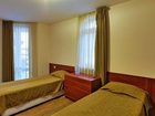 фото отеля World of Apartment in Pamporovo