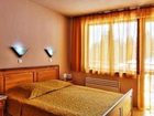 фото отеля World of Apartment in Pamporovo