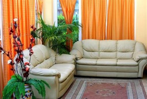 фото отеля Albergo Valleverde