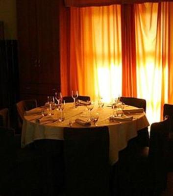 фото отеля Albergo Valleverde