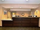 фото отеля Suburban Extended Stay Hotel Thompson