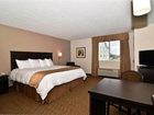 фото отеля Suburban Extended Stay Hotel Thompson